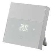 Siemens Connected Home prostorový termostat RDZ101ZB ZigBee, bez vestavěného relé