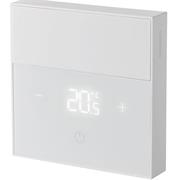 Siemens Connected Home RDZ103ZB Prostorový termostat pro systém Siemens Connected Home, OpenTherm, Zigbee 3.0