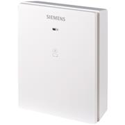 Siemens Connected Home reléová spínací jednotka RCR110.2ZB, Zigbee