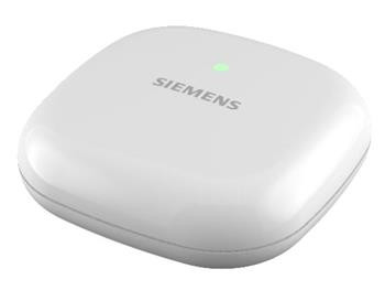 Siemens Connected Home SCH040ZB detektor úniku vody
