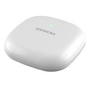Siemens Connected Home SCH040ZB detektor úniku vody
