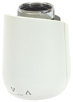 Siemens Connected Home servopohon pro radiátorový ventil SSA911.02ZB, Zigbee