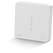Siemens Connected Home WiFi router GTW100ZB, Zigbee