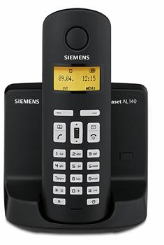 SIEMENS Gigaset AL140