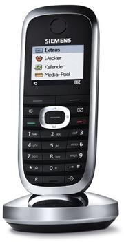 SIEMENS GIGASET SL37H