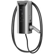 Siemens VersiCharge GEN3, 1f 7,4 kW, Parent, kabel 7m Type 2 Bazar