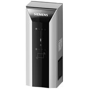 Siemens VersiCharge GEN3, 3f, Child, 8EM1310-3EH04-0GA0