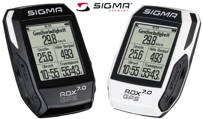 sigma rox 7 gps
