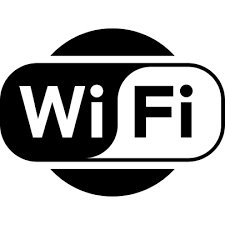 Smart Home WiFi