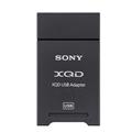 Sony QDA-SB1 čtečka karet XQD (USB 3.1)