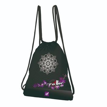 Sportovní vak Nikidom Roller Sportsbag Spring
