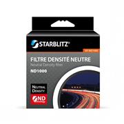 Starblitz neutrálně šedý filtr 1000x 49mm