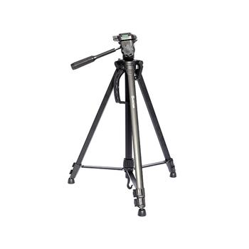 Starblitz TS-290 stativ tripod Bazar