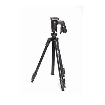Starblitz TS-590 stativ tripod