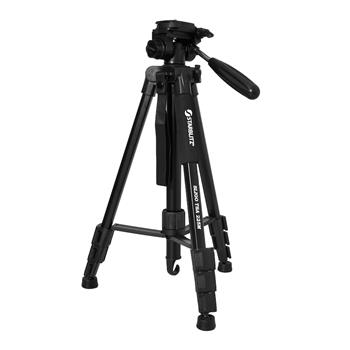 Starblitz TSA-225M stativ tripod - černý