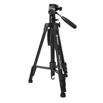 Starblitz TSAX-235M stativ tripod - černý