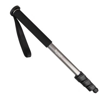 Starblitz TSK-101G stativ monopod - šedý