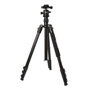 Starblitz TSR-325M stativ tripod - černý