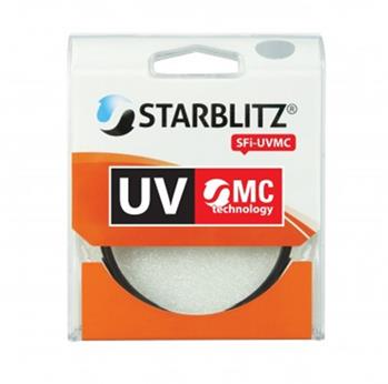 Starblitz UV filtr 39mm Multicoating