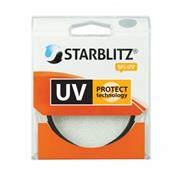 Starblitz UV filtr 39mm