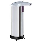 Style S250 Touchless soap dispenser