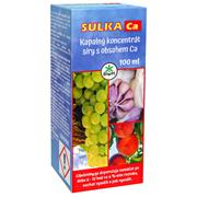 Sulka Ca 100 ml