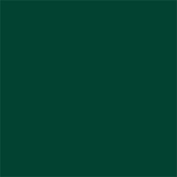 Superior papírové pozadí 2,72 m x 11 m - Deep Green (12)