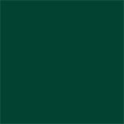 Superior papírové pozadí 2,72 m x 11 m - Deep Green (12)