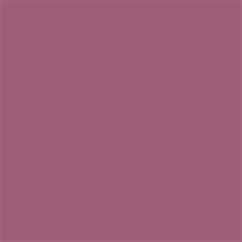 Superior papírové pozadí 2,72 m x 11 m - Plum (62)