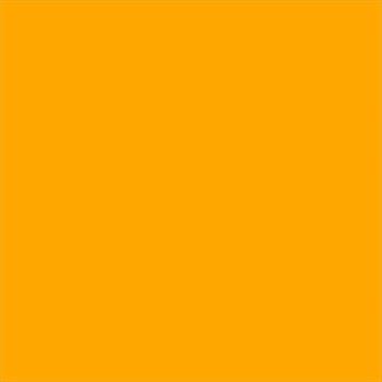 Superior papírové pozadí 2,72 m x 11 m - Yellow-Orange (35)