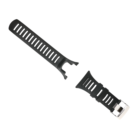 suunto ambit2 s black