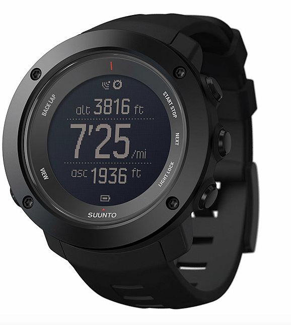 suunto ambit3 vertical cena