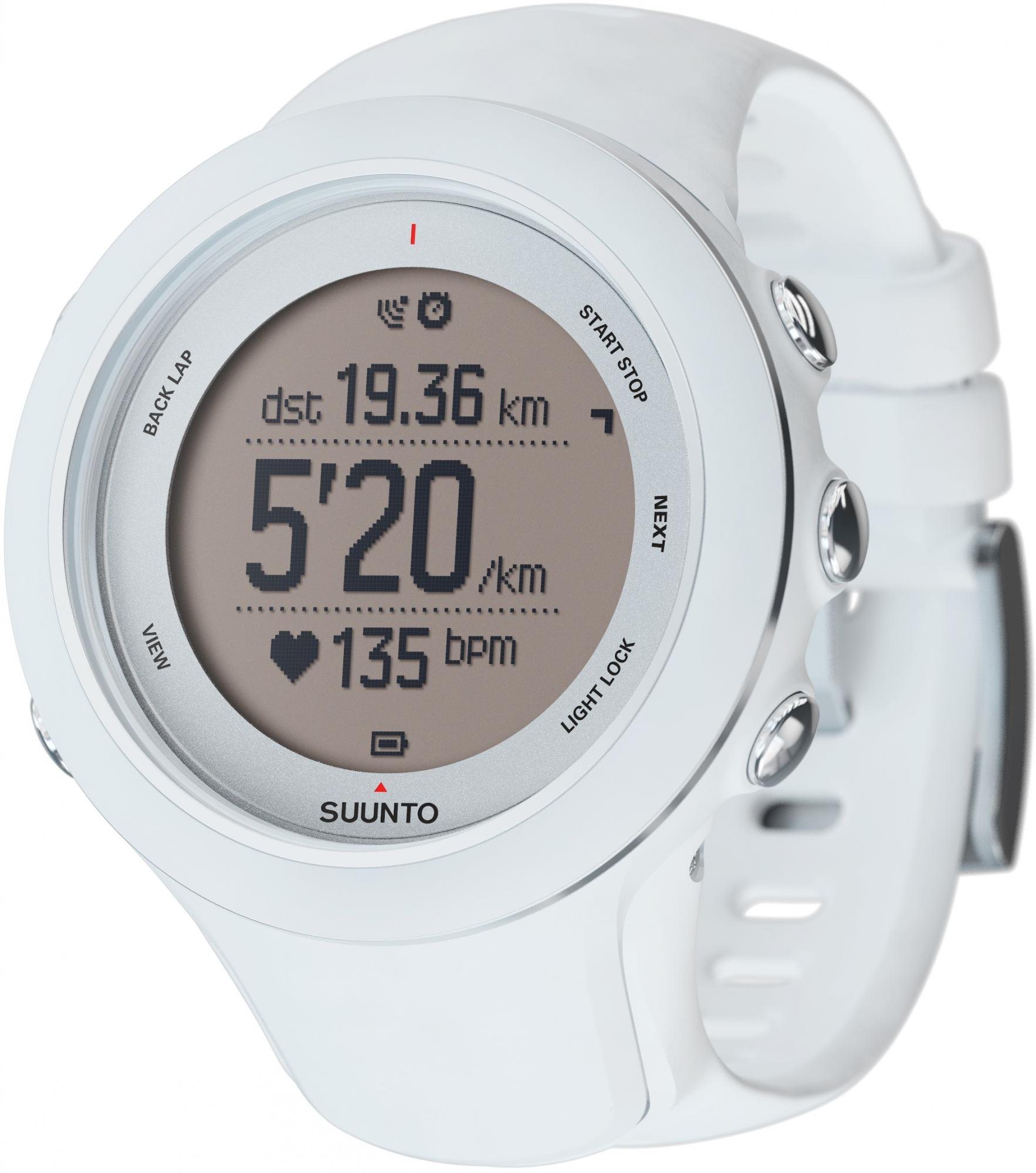suunto ambit3 kaina