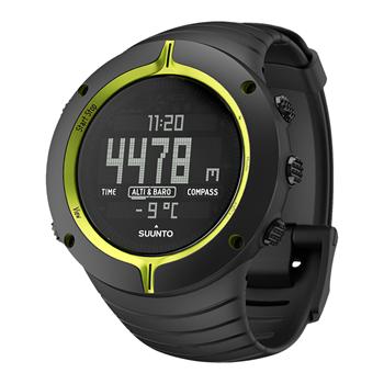 Suunto Core Anniversary 75 years Limited