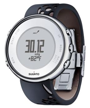 Suunto Lumi Florette