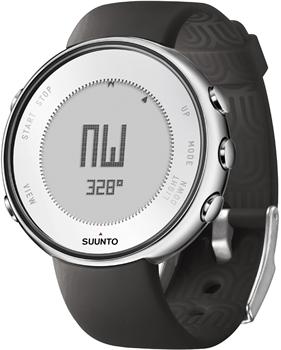 Suunto Lumi Sportif Black Pack