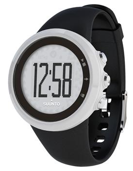 Suunto M1 Black Box