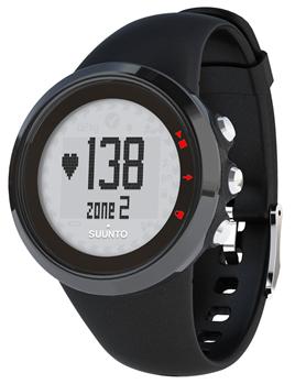 Suunto M2 Men Black
