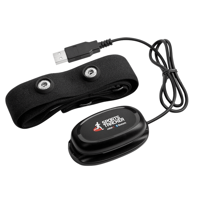 sport tracker suunto