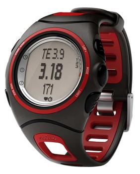 Suunto t6c Fusion