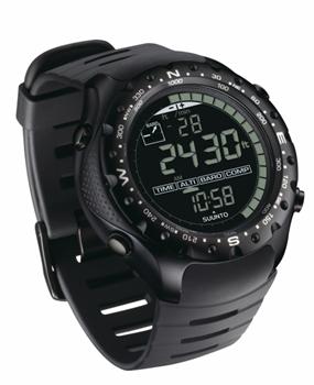 Suunto X-Lander Military