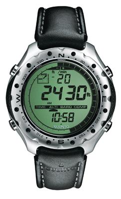 Suunto X-Lander