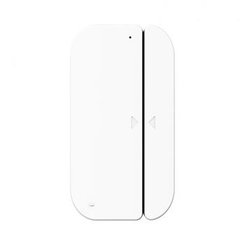 Swisstone SH 510, WiFi magnetický snímač na dveře a okna