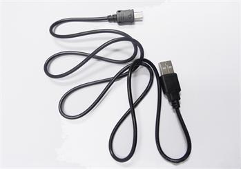 Swissvoice USB / Micro USB kabel