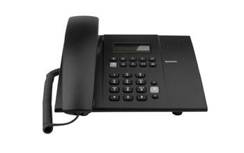 T-Mobile - Siemens OpenStage 150 S