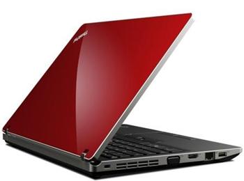 ThinkPad EDGE13 AthlonX2-L325, 4GB, 320,