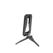  Tripod - Black