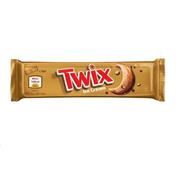 TWIX ICE CREAM BAR 40G CZ