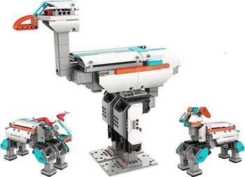 UBTech Jimu Robot Mini Kit