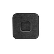 Universal Adapter - Charcoal